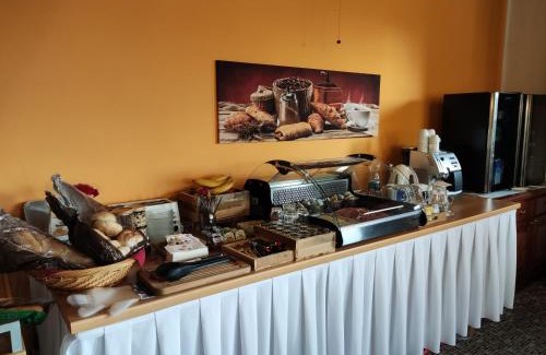 Lenzing Hotel | Austria Traveller Hotel Lenzing