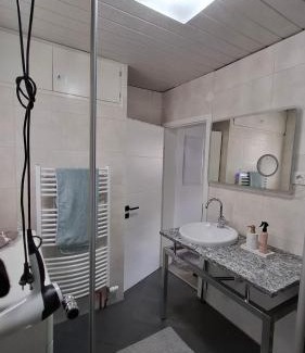 Hasselborn Bed & Breakfast | Auszeit in Hasselborn