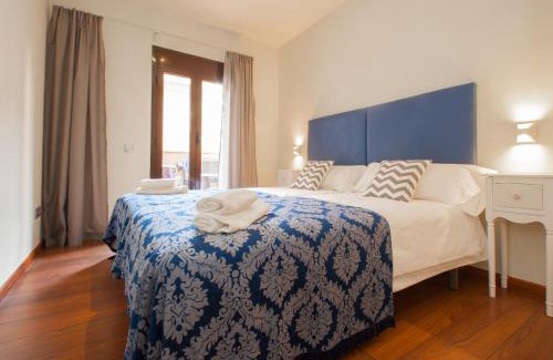 Esquerra de l'Eixample Apartment | Autèntic Eixample Barcelona