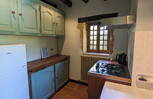 Urval House | Authentic Charm and Modern Comfort, Dordogne Perigord Noir
