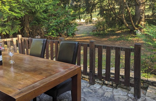 Urval House | Authentic Charm and Modern Comfort, Dordogne Perigord Noir