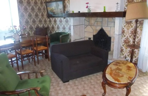 Villeseque Other | Authentic Quercynoise farm in the heart of the Cahors vineyard