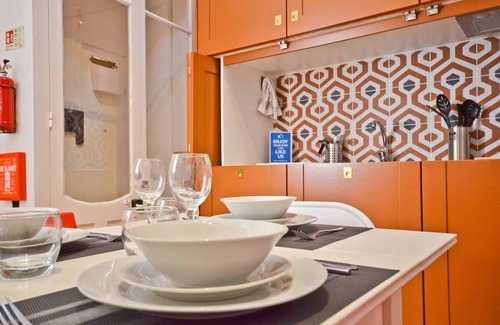 Birgu House | Authentic Townhouse in the heart of Birgu (Vittoriosa) w/AC | EPL 34B