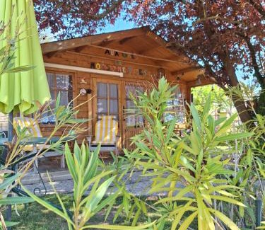 Limetz-Villez House | Aux grès des moisonettes