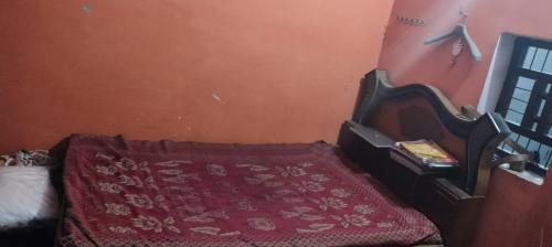 Anupshahr House | Avadhesh Homestay