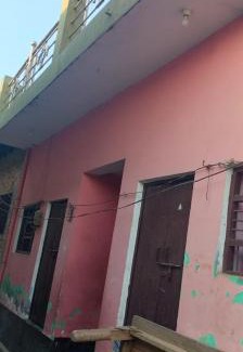 Anupshahr House | Avadhesh Homestay