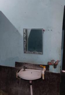 Anupshahr House | Avadhesh Homestay