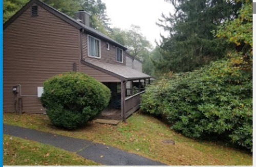 Shawnee On Delaware Villa | Available currently until 7.8.23 Shawnee on the Delaware Pocono Wyndham Resort