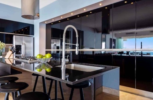 Amapas Condo | Avalon - 801 | 3BR Condo with Private Pool