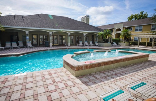 Clearwater Condo | Avalon At Clearwater. Renovated, 2 Bedroom,2 Bath Condo. NEAR CLEARWATER BEACHES