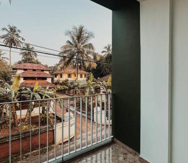 Malappuram Apartment | Avalon Homes