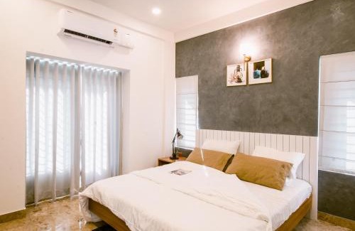 Malappuram Apartment | Avalon Homes