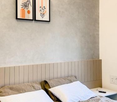 Malappuram Apartment | Avalon Homes