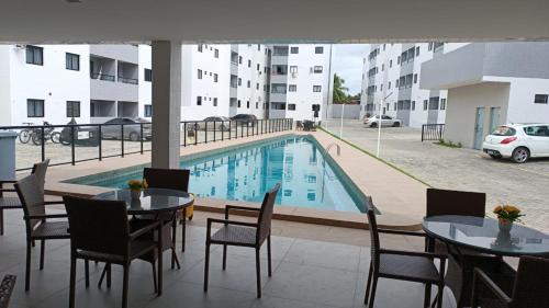Centro Apartment | Avalon residence club