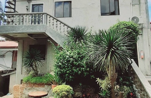 Boracay Island Apartment | Avana Hills Boracay Prime Grand Suite