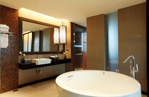 Khon Kaen Hotel | Avani Khon Kaen Hotel & Convention Centre