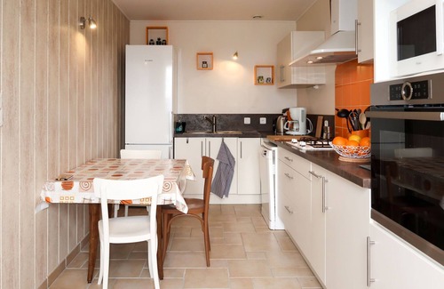 Pleubian House | Avel Dro by Interhome