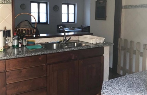 Vila Nova de Milfontes Apartment | Avena Apartment, Vila Nova de Milfontes, Odemira