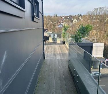 Coulsdon West Apartment | Avenir Heights by MCF