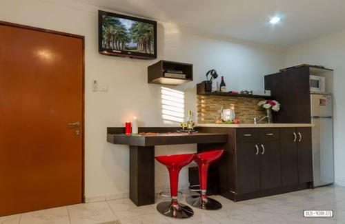 Yavne'el House | Avigail Guest House