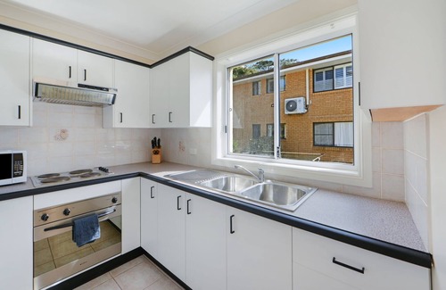 Avoca Beach House | Avoca Gem - Great Position