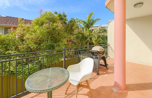 Avoca Beach House | Avoca Gem - Great Position