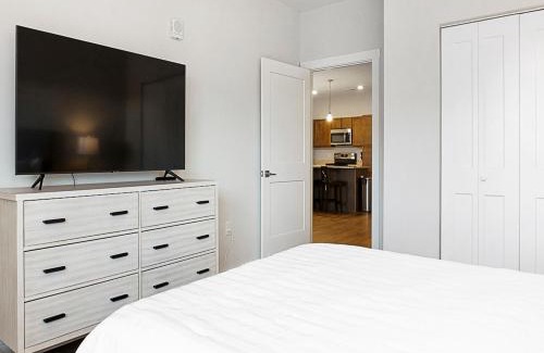 Cartersburg Apartment | Avon-Brownsburg Apartments by Barsala