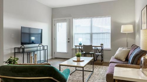 Cartersburg Apartment | Avon-Brownsburg Apartments by Barsala