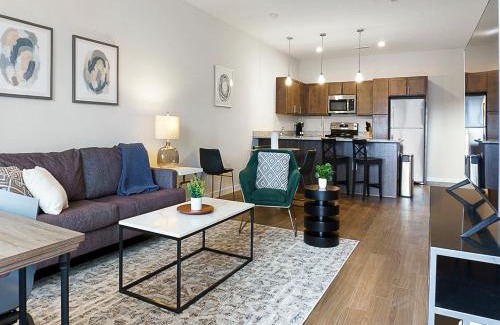 Cartersburg Apartment | Avon-Brownsburg Apartments by Barsala