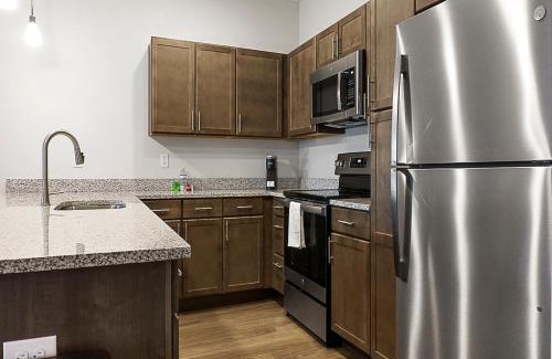 Cartersburg Apartment | Avon-Brownsburg Apartments by Barsala