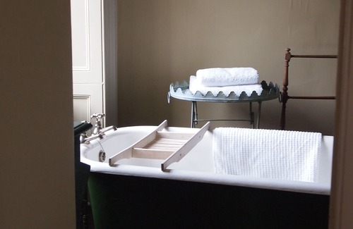 Low Newton Cottage | Award Winning, Family friendly, Lake District Country House