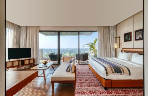 Yangon Hotel | Awei Metta (Yangon)