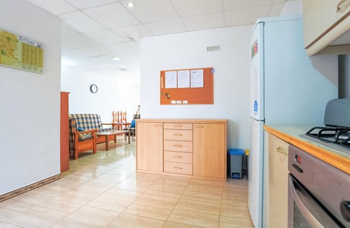 Puerto de Mazarron Apartment | Awesome apartment in Puerto de Mazarron