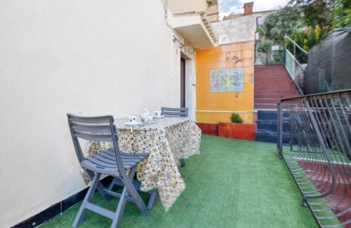 Casarza Ligure Apartment | Awesome apartment in Casarza Ligure