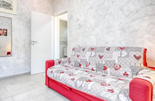 Casarza Ligure Apartment | Awesome apartment in Casarza Ligure