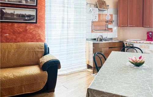 Monteodorisio Apartment | Awesome Apartment In Monteodorisio