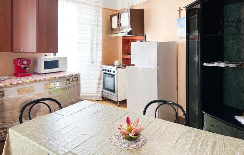 Monteodorisio Apartment | Awesome Apartment In Monteodorisio