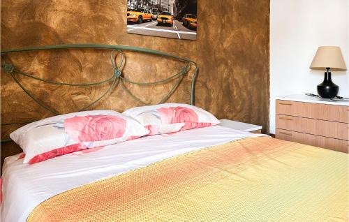 Monteodorisio Apartment | Awesome Apartment In Monteodorisio