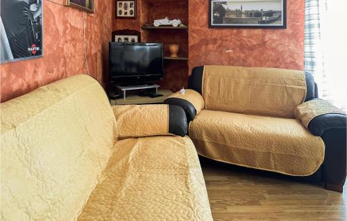 Monteodorisio Apartment | Awesome Apartment In Monteodorisio