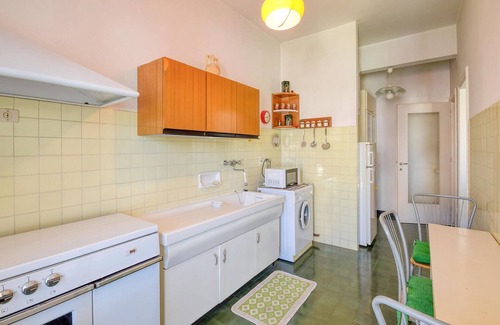 Arenzano Apartment | Awesome apartment in Arenzano with WiFi