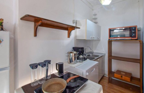 Cetraro Apartment | Awesome apartment in Cetraro with sauna