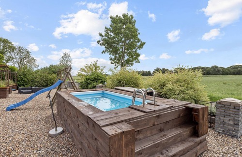 Detern Apartment | Awesome apartment in Detern with WiFi