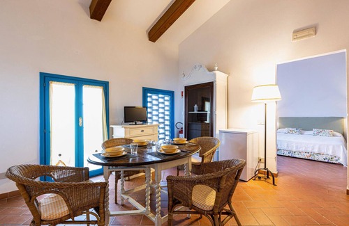 Stabbia Apartment | Awesome apartment in Lazzeretto