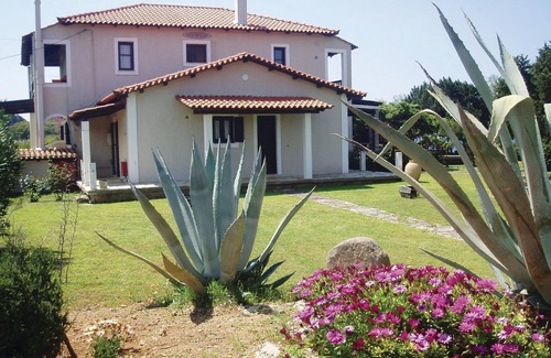 Pyrgos Apartment | Awesome apartment in Leventoxori, Ilias