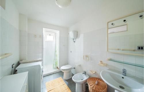 Porto Alabe Apartment | Awesome Apartment In Porto Alabe