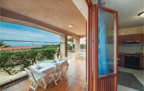 Porto Alabe Apartment | Awesome Apartment In Porto Alabe