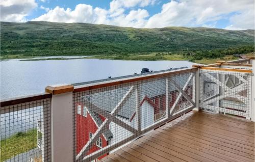 Tyinkrysset Apartment | Awesome Apartment In Tyinkrysset