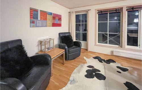 Tyinkrysset Apartment | Awesome Apartment In Tyinkrysset