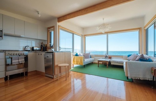Bicheno House | Awesome Beach House Bicheno