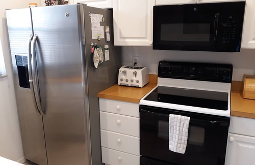 Plantation Condo | AWESOME CONDO AT THE PLANTATION GOLF & COUNTRY CLUB